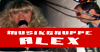 Gruppe Alex (Karlsruhe)