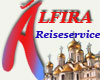 Alfira Reiseservice (Emmendingen, BW)