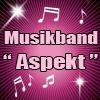 Musikband Aspekt (Wiesbaden)