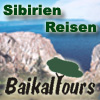 Baikal Tours (Goch, NRW)