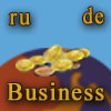 Business-ru.de