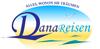 Dana Reisen (Hannover)