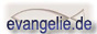 Evangelie.de (Dortmund)