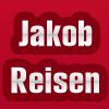 Jakob Reisen (Gelsenkirchen)