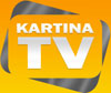 Kartina TV (Wiesbaden)