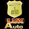 Lux Auto (Berlin)