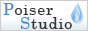 Poiser Studio (Karlsruhe)