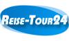 Reise-Tour24 (Hannover)