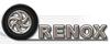 Renox Auto (Berlin)