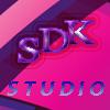 Studio SDK (Pirmasens, RP)