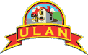 Ulan GmbH (Philippsburg, Baden-Württemberg)