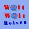 Weltweit Reisen (Berlin)
