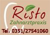 Zahnarzt Risto